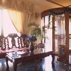 https://hotel-geo.it-romehotels.com