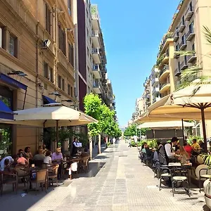 https://due-passi.sicilyhotelsitaly.net