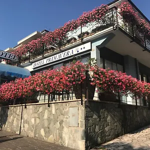 Primavera 2*, Desenzano del Garda Italie