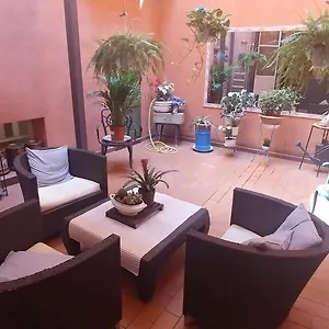 *** Отель Il Canale Италия