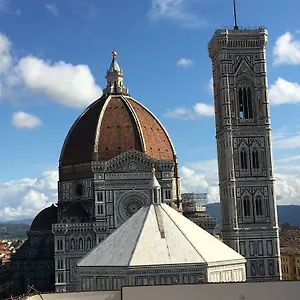 Perseo Florenz