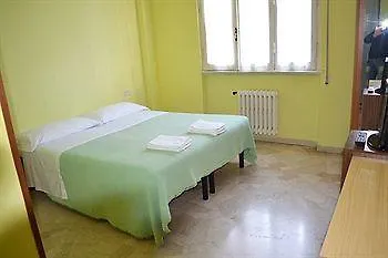 Albergo Cinzia Florença