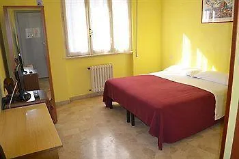 Hotel Albergo Cinzia Florença